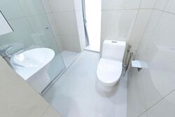 Hawaii Tower (D15), Condominium #498932451